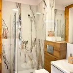 Dmk Oak Near Warsaw-modlin Airport Новы-Двур-Мазовецкий